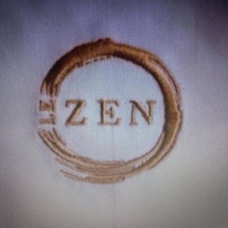 Lee Zen Hotell Leezen  Exteriör bild