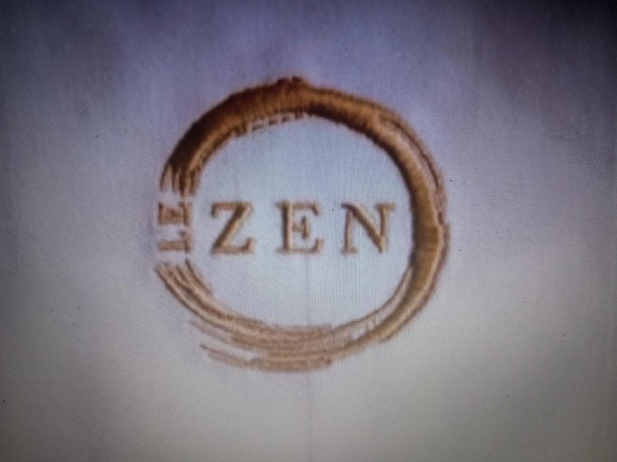 Lee Zen Hotell Leezen  Exteriör bild