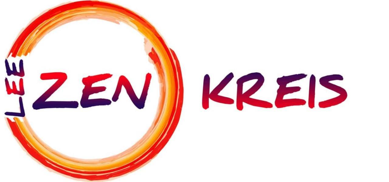 Lee Zen Hotell Leezen  Exteriör bild