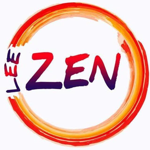 Lee Zen Hotell Leezen  Exteriör bild